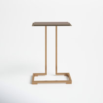 Joss and main 2024 side tables